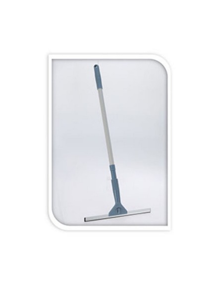 KIT LIMPIEZA VENTANAS, JGO. 4 PZAS