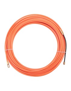 PASAHILOS DUOLEC 4MM 15M