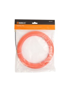 PASAHILOS DUOLEC 4MM 15M 2