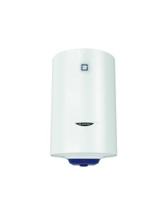 TERMO ELÉCTRICO ARISTON BLU1 R 50L