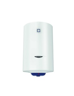TERMO ELÉCTRICO ARISTON BLU1 R 80L