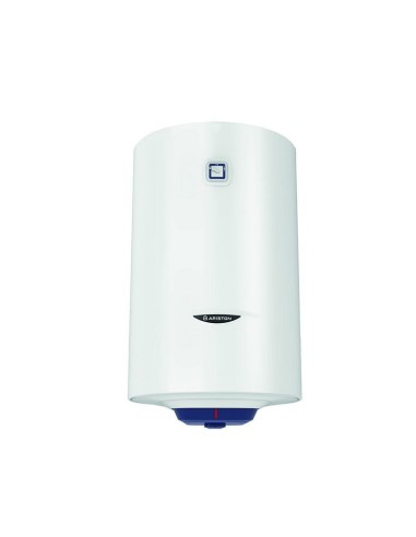 TERMO ELÉCTRICO ARISTON BLU1 R 80L