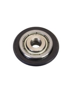 RULINA Ø 22 MM EXTREME PARA SLIM, TP/TQ