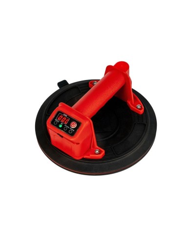 VENTOSA BATERIA OCTO USB ENERGY