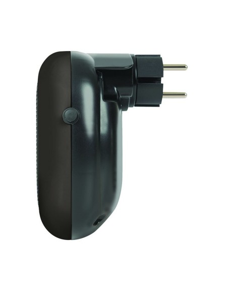 CALEFACTOR MINI 2 POSIC. HQ434B HABITEX