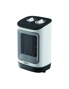 CALEFACTOR CERAM. R700. 2.000 W.HABITEX