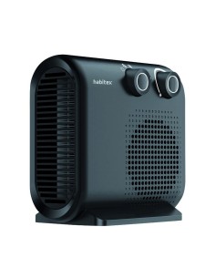 CALEFACTOR VERTICAL. R702. 2000W. HABITE