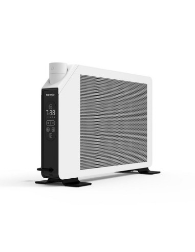 RADIADOR MICA DESHUM ROINTE