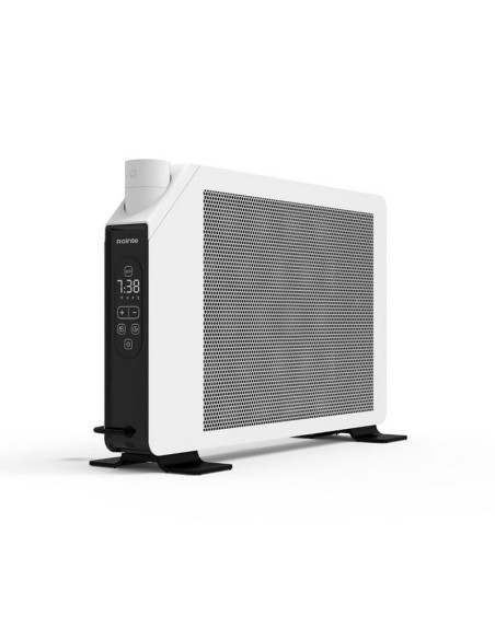 RADIADOR MICA DESHUM ROINTE