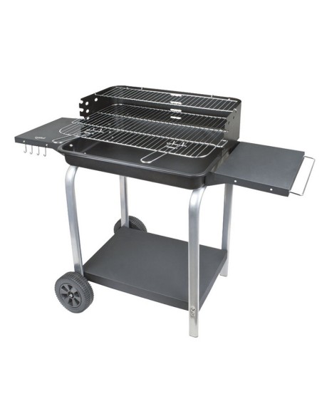 BARBACOA CARBÓN SUPERGRILL 60