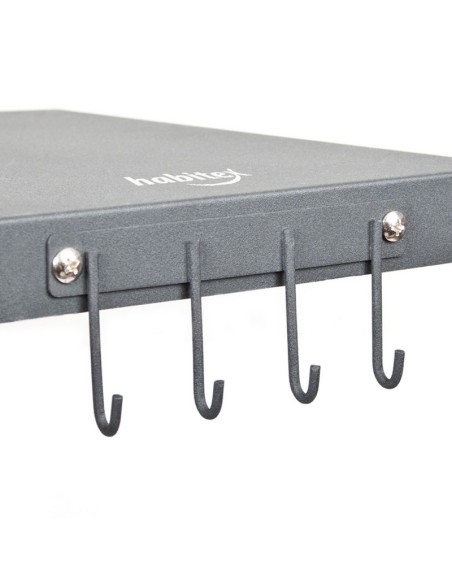 BARBACOA CARBÓN SUPERGRILL 60