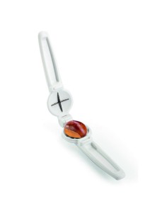 PINZAS PARA CASTAÑAS PRESTO TESCOMA 2