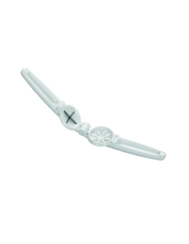 PINZAS PARA CASTAÑAS PRESTO TESCOMA