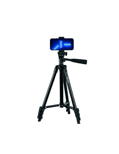 TRIPODE CAMARA O MOBIL UNICO