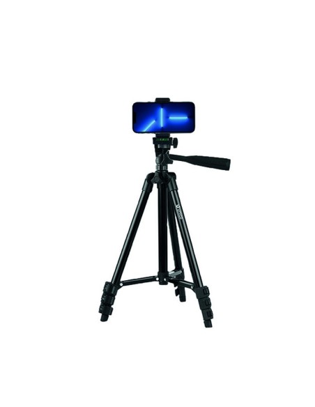 TRIPODE CAMARA O MOBIL UNICO