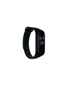 SMARTBAND SPORT NEGRO UNICO