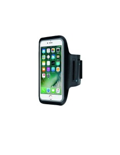 BRAZALETE DEPORTIVO UNICO