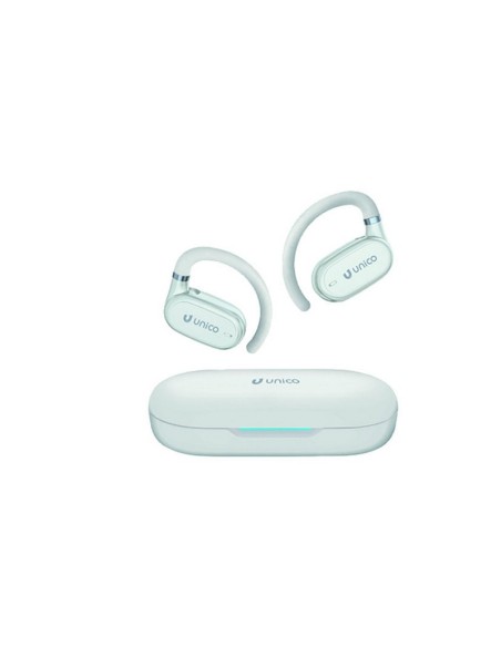 AURICULARES DEPORTIVOS BT UNICO