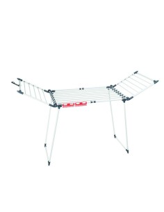 TENDEDERO SUELO 20-27 M. HABITEX.