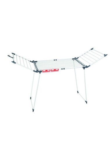 TENDEDERO SUELO 20-27 M. HABITEX.