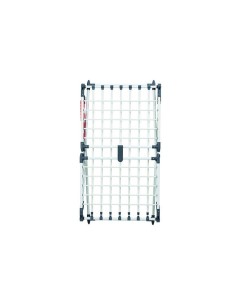 TENDEDERO SUELO 20-27 M. HABITEX. 2