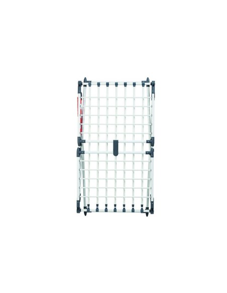 TENDEDERO SUELO 20-27 M. HABITEX.