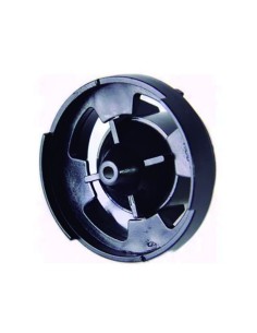 BOQUILLA RATIO R-P550S