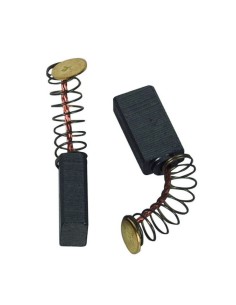 JUEGO ESCOBILLAS RATIO R-IC1500