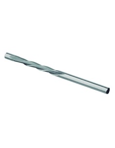 FRESA 1/4"" RATIO R-SP20-B"