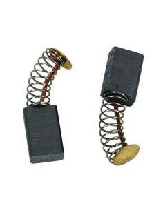 ESCOBILLA DE CARBÓN  RATIO R-T750S