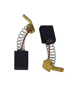 JUEGO ESCOBILLAS RATIO R-SR1400S