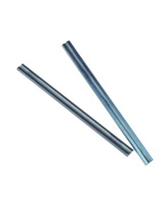 CUCHILLLAS  RATIO R-C900S. 2 UN