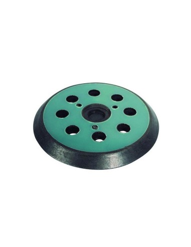 VELCRO RATIO R-L260S