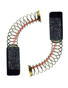 JUEGO ESCOBILLA RATIO R-L350S