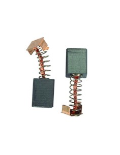 JGO. ESCOBILLAS RATIO R-SC500S