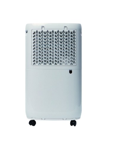 DESHUMIDIFICADOR H16001.10 L/DIA HABITEX