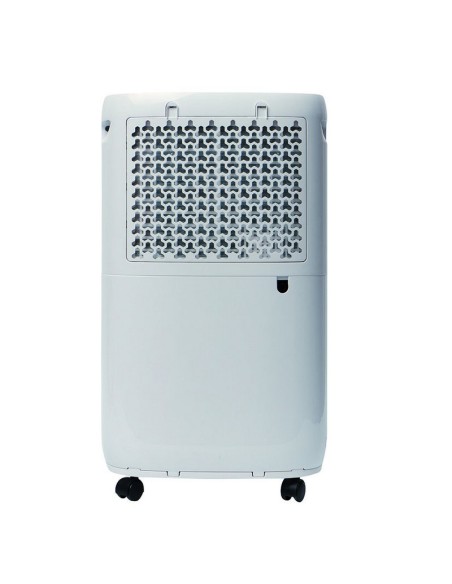 DESHUMIDIFICADOR H16001.10 L/DIA HABITEX