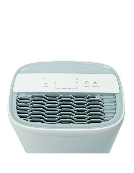 DESHUMIDIFICADOR H16001.10 L/DIA HABITEX