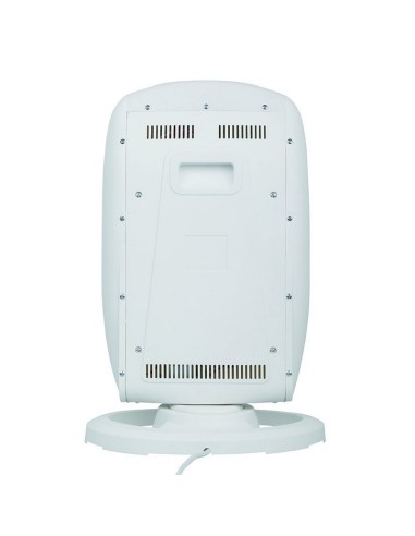 ESTUFA HALOGE MOD. HQ3461. 1200 W.HABITE