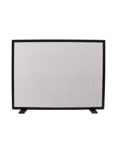 SALVACHISPAS SIMPLE 80X68 CM