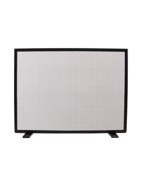 SALVACHISPAS SIMPLE 80X68 CM