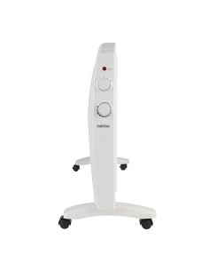 RADIADOR DE MICA. R5701. 2000 W. HABITEX 2