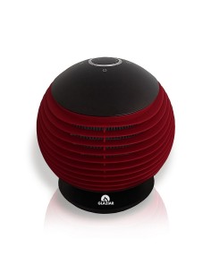 CALEFACTOR MOD. CALIMA. 1500 W.