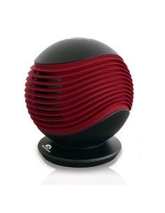 CALEFACTOR MOD. CALIMA. 1500 W. 2