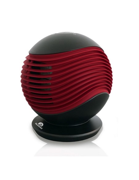 CALEFACTOR MOD. CALIMA. 1500 W.