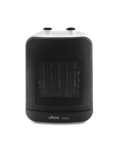 CALEFACTOR CERAMICO UFESA HADAR 2000W