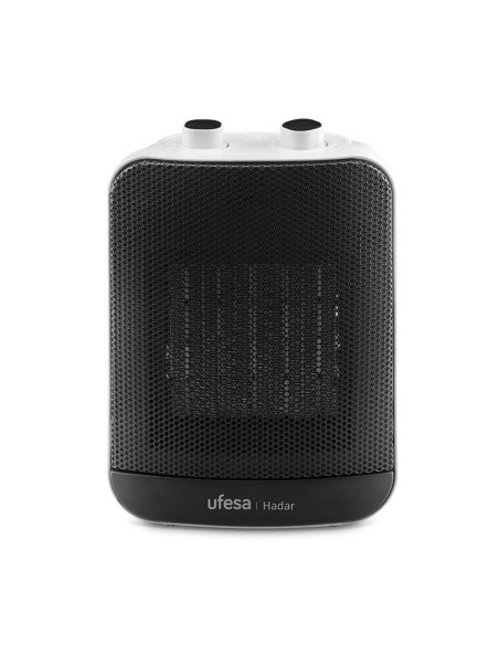 CALEFACTOR CERAMICO UFESA HADAR 2000W