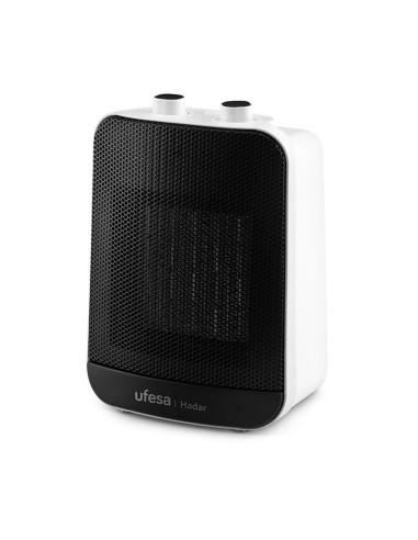 CALEFACTOR CERAMICO UFESA HADAR 2000W