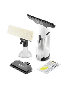 LIMPIACRISTALES WV 2 PLUS