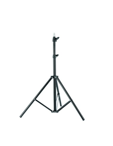 TRIPODE CAMARA O MOBIL 210CM UNICO